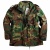 Куртка M-65 Field Coat (Alpha Industries)